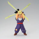 Dragon Ball Z GxMateria Son Gohan III - Super Retro