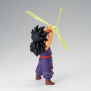 Dragon Ball Z GxMateria Son Gohan III - Super Retro
