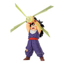 Dragon Ball Z GxMateria Son Gohan III - Super Retro