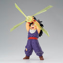 Dragon Ball Z GxMateria Son Gohan III - Super Retro