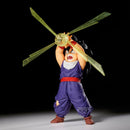 Dragon Ball Z GxMateria Son Gohan III - Super Retro