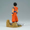 Dragon Ball Z History Box Vol.11 Son Gohan - Super Retro