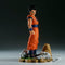 Dragon Ball Z History Box Vol.11 Son Gohan - Super Retro