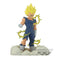 Dragon Ball Z History Box Vol.12 Majin Vegeta - Super Retro