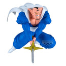 Dragon Ball Z Match Makers Dabura (Vs Super Saiyan Son Gohan) - Super Retro