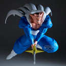 Dragon Ball Z Match Makers Dabura (Vs Super Saiyan Son Gohan) - Super Retro