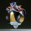 Dragon Ball Z Match Makers Frieza (Vs Son Goku) - Super Retro