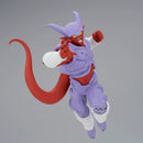 Dragon Ball Z Match Makers Janemba (Vs Super Saiyan Gogeta) - Super Retro