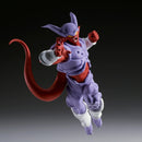 Dragon Ball Z Match Makers Janemba (Vs Super Saiyan Gogeta) - Super Retro