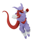 Dragon Ball Z Match Makers Janemba (Vs Super Saiyan Gogeta) - Super Retro