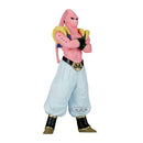 Dragon Ball Z Match Makers Majin Buu (Vs Ultimate Gohan) - Super Retro