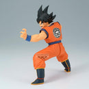 Dragon Ball Z Match Makers Son Goku (Vs Frieza) - Super Retro