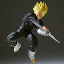 Dragon Ball Z Match Makers Super Saiyan Son Gohan (Vs Dabura) - Super Retro