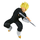 Dragon Ball Z Match Makers Super Saiyan Son Gohan (Vs Dabura) - Super Retro