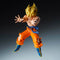 Dragon Ball Z Match Makers Super Saiyan Son Goku (Vs Cooler) - Super Retro