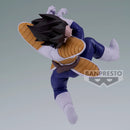 Dragon Ball Z Match Makers Vegeta (Vs Son Goku) - Super Retro