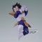Dragon Ball Z Match Makers Vegeta (Vs Son Goku) - Super Retro