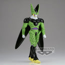 Dragon Ball Z Solid Edge Works Cell - Super Retro