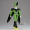 Dragon Ball Z Solid Edge Works Cell - Super Retro