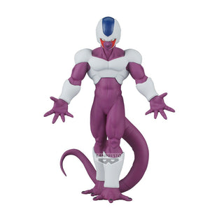 Dragon Ball Z Solid Edge Works Cooler - Super Retro