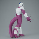 Dragon Ball Z Solid Edge Works Cooler - Super Retro
