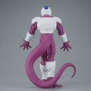 Dragon Ball Z Solid Edge Works Cooler - Super Retro