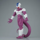 Dragon Ball Z Solid Edge Works Cooler - Super Retro