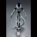 Dragon Ball Z Solid Edge Works Frieza - Super Retro