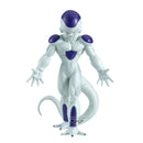 Dragon Ball Z Solid Edge Works Frieza - Super Retro