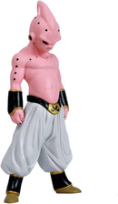 Dragon Ball Z Solid Edge Works Vol.16 Kid Buu - Super Retro