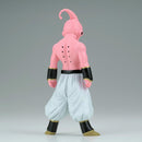 Dragon Ball Z Solid Edge Works Vol.16 Kid Buu - Super Retro