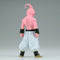 Dragon Ball Z Solid Edge Works Vol.16 Kid Buu - Super Retro