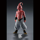 Dragon Ball Z Solid Edge Works Vol.16 Kid Buu - Super Retro