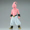 Dragon Ball Z Solid Edge Works Vol.16 Kid Buu - Super Retro