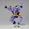 Dragon Ball Z Solid Edge Works Vol.17 Captain Ginyu - Super Retro