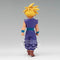 Dragon Ball Z Solid Edge Works Vol.5 (B: Super Saiyan Son Gohan) - Super Retro