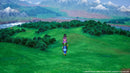 Dragon Quest III HD-2D Remake - PS5 - Super Retro