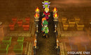 Dragon Quest VII: Fragments of the Forgotten Past - 3DS (NTSC) - Super Retro