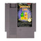 Dragon's Lair - NES - Super Retro