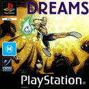 Dreams - PS1