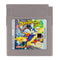 Duck Tales 2 - Game Boy
