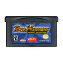 Duel Master Kaijudo Showdown - GBA - Super Retro