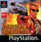 Duke Nukem: Time to Kill - Super Retro