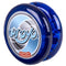 Duncan Yo - Yo Beginner ProYo (Blue) - Super Retro