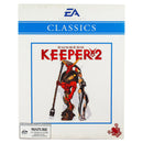 Dungeon Keeper 2 - PC - Super Retro