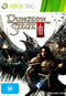 Dungeon Siege III - Xbox 360 - Super Retro
