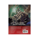 Dungeons & Dragons: Forgotten Realms Adventures in Faerun - Super Retro