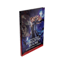 Dungeons & Dragons: Forgotten Realms Adventures in Faerun - Super Retro