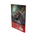 Dungeons & Dragons: Forgotten Realms Adventures in Faerun - Super Retro