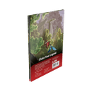 Dungeons & Dragons: Forgotten Realms Heroes of Faerun - Super Retro